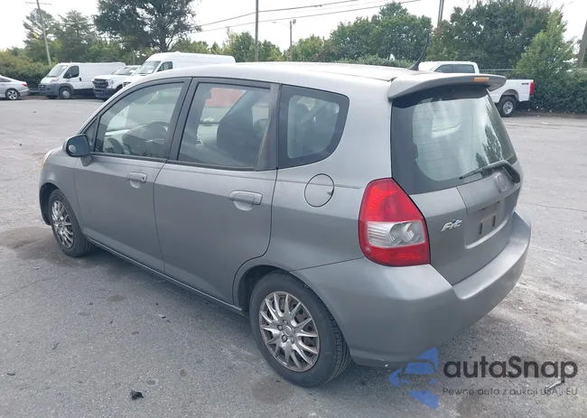 JHMGD38438S005770: 43381288