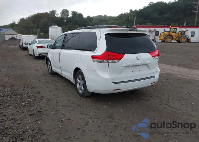 5TDKK3DCXBS008194: 43381292