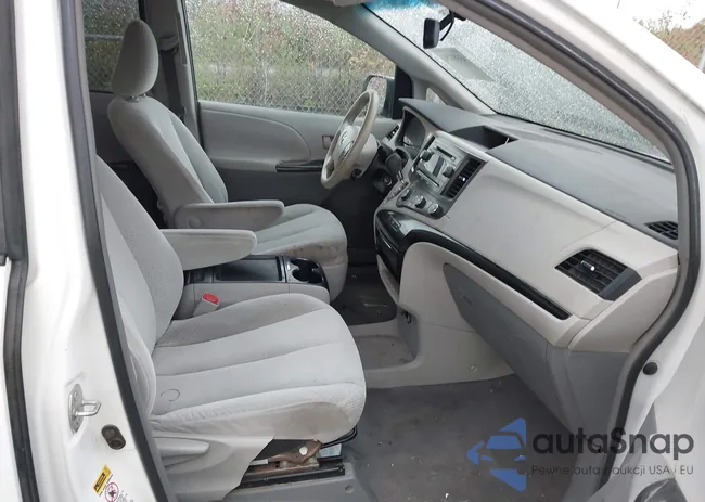 5TDKK3DCXBS008194: 43381292