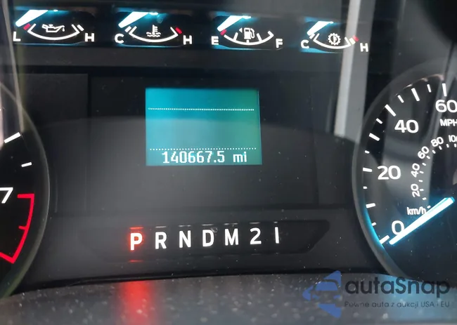 1FTEX1EB1KKE28314: 43381297