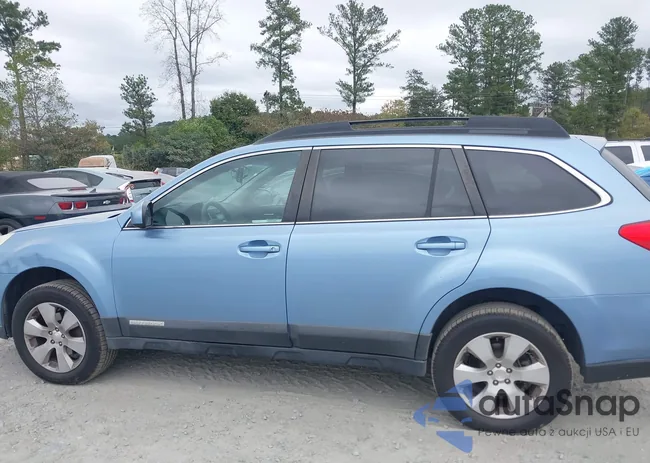 4S4BRBCC4C3229148: 43381298