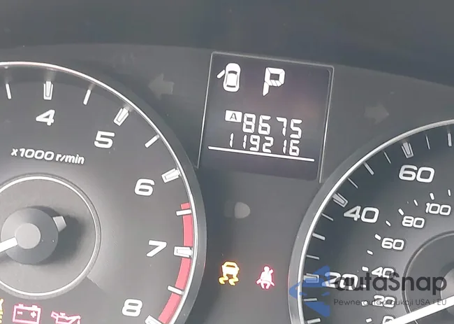 4S4BRBCC4C3229148: 43381298