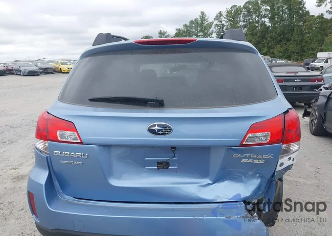 4S4BRBCC4C3229148: 43381298