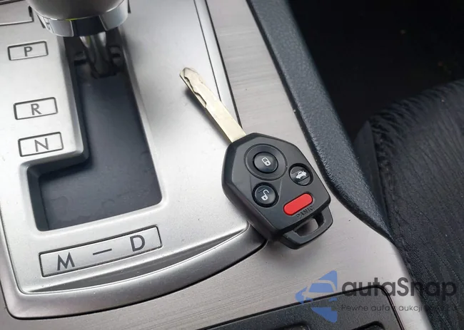 4S4BRBCC4C3229148: 43381298