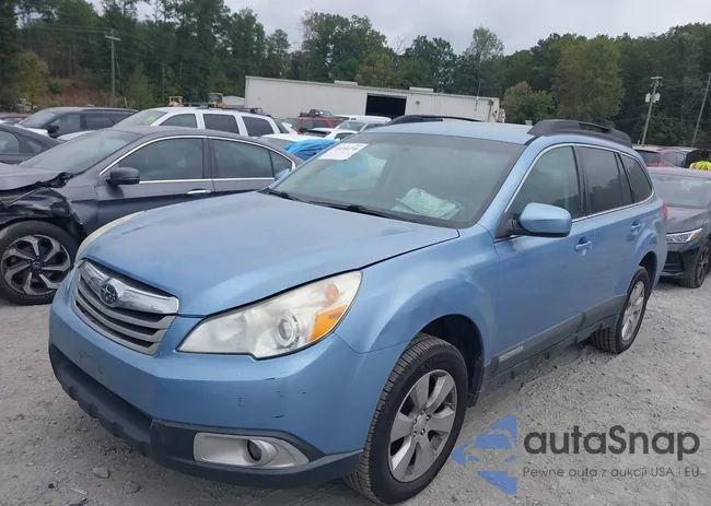 4S4BRBCC4C3229148: 43381298