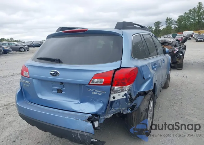 4S4BRBCC4C3229148: 43381298