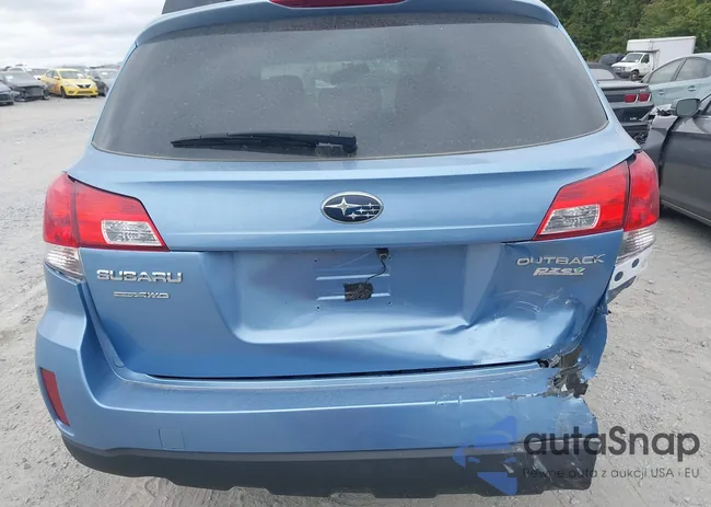 4S4BRBCC4C3229148: 43381298