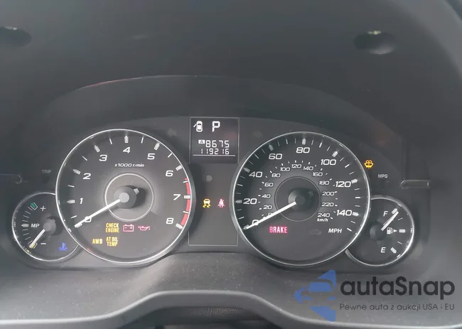 4S4BRBCC4C3229148: 43381298