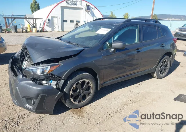 JF2GTAEC1MH658403: 43381299