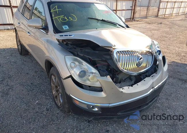 5GAKRBED2BJ115963: 43381310