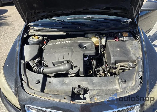 1G1ZE5EB5AF146806: 43381312