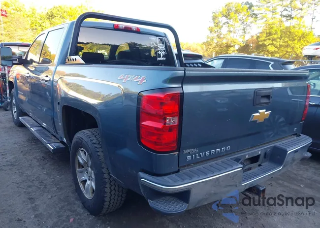 3GCUKREC5EG253465: 43381315