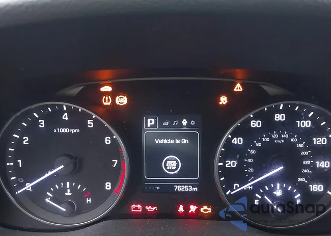 KMHD84LF8HU106469: 43381314