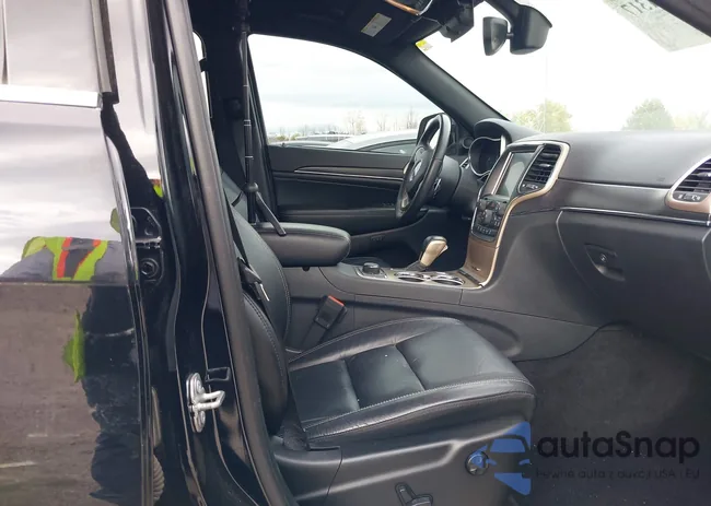 1C4RJFBG9HC815972: 43381317