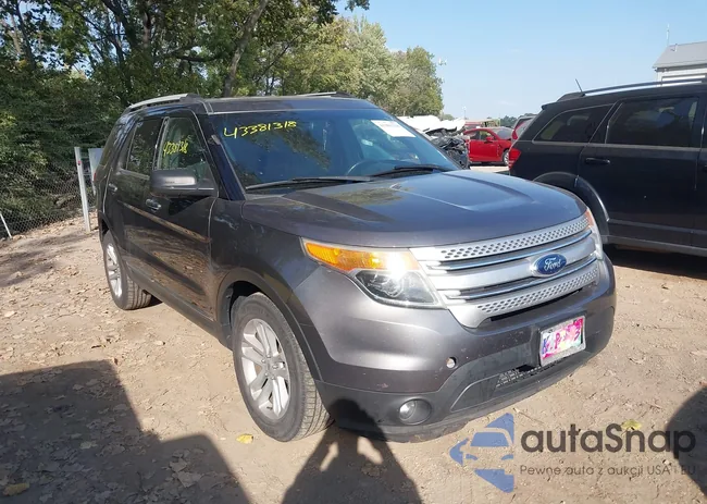 1FM5K7D83EGA87508: 43381318