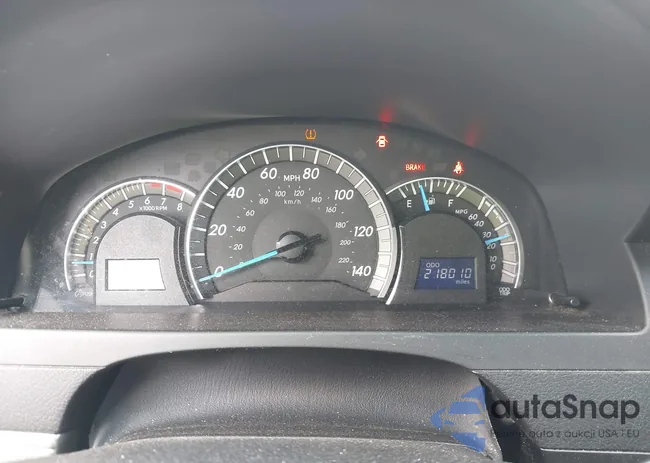 4T1BF1FK4EU739728: 43381322