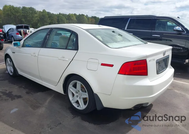 19UUA66254A009496: 43381348