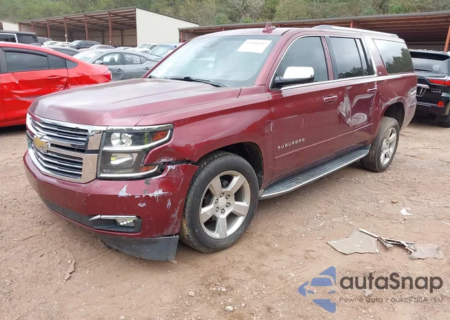 1GNSCJKC7GR426018: 43381352