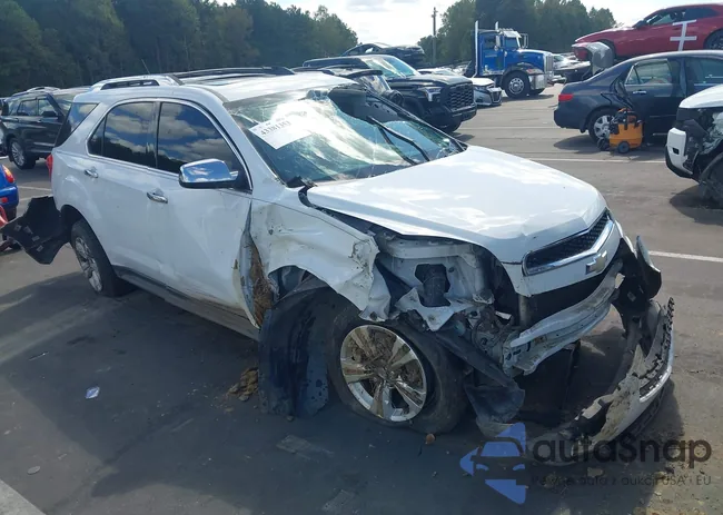 2GNALFEK6D6214052: 43381353