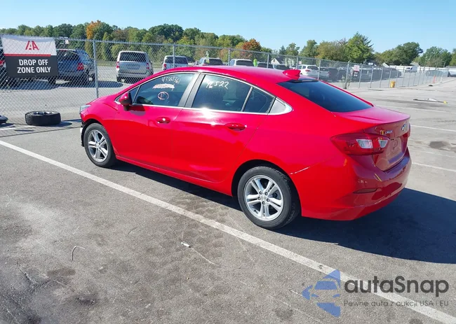 1G1BE5SM4H7126848: 43381361