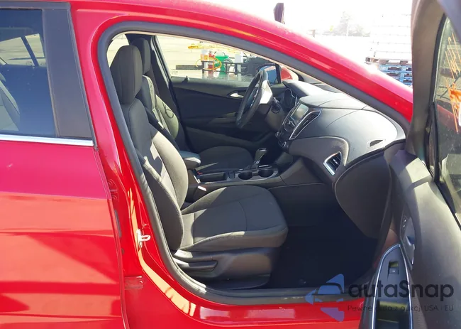 1G1BE5SM4H7126848: 43381361