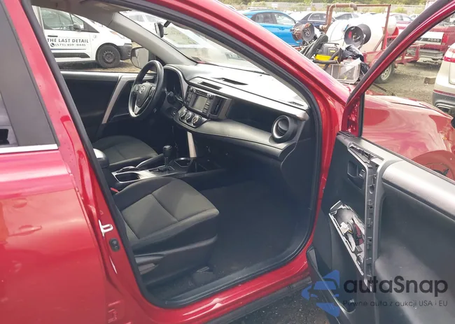 JTMBFREV0HJ107510: 43381362