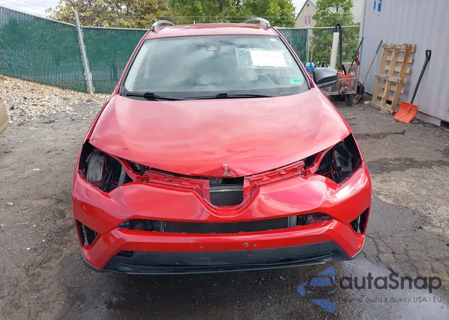 JTMBFREV0HJ107510: 43381362