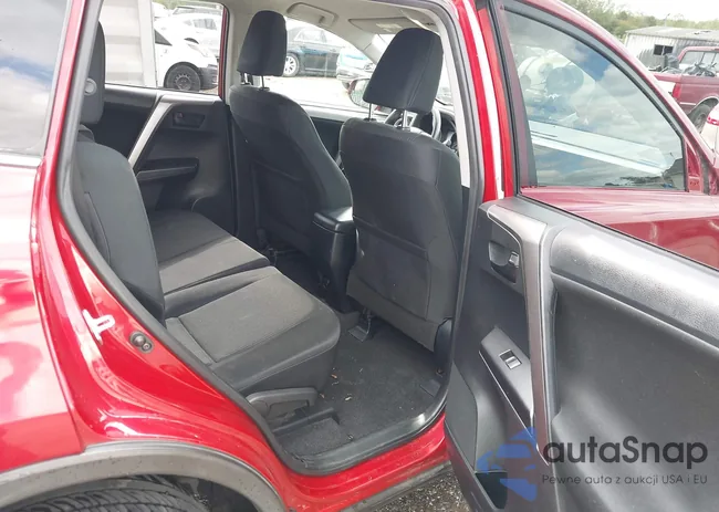 JTMBFREV0HJ107510: 43381362