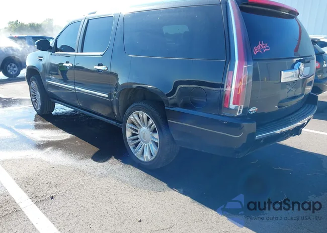 1GYUCJEF0AR151035: 43381367