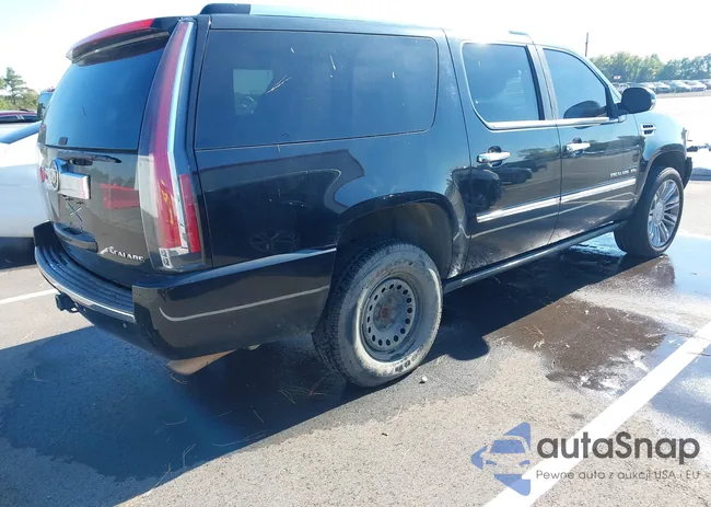 1GYUCJEF0AR151035: 43381367