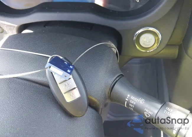 1N4AA5AP3EC457519: 43381370