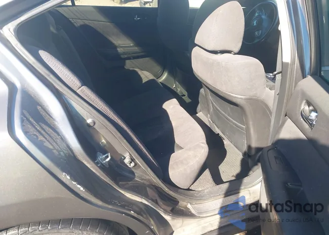 1N4AA5AP3EC457519: 43381370