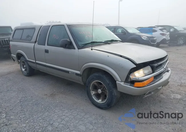 1GCCS19X938125940: 43381376