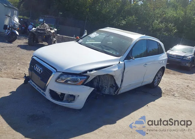 WA1LFAFPXCA084164: 43381381