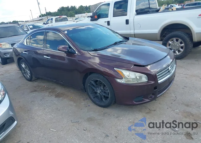 1N4AA5AP4EC455035: 43381384