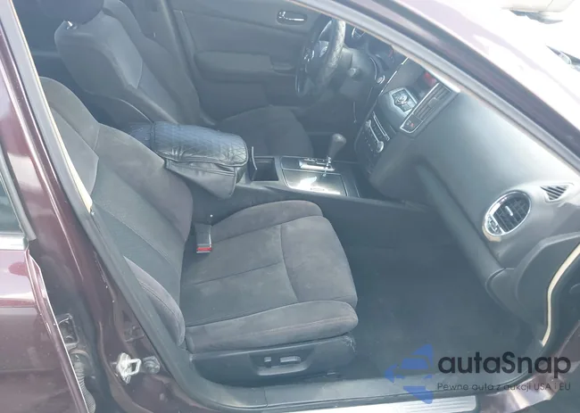 1N4AA5AP4EC455035: 43381384