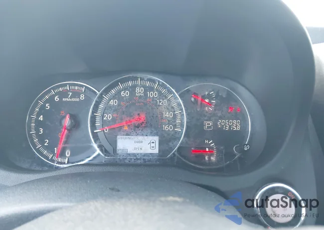 1N4AA5AP4EC455035: 43381384