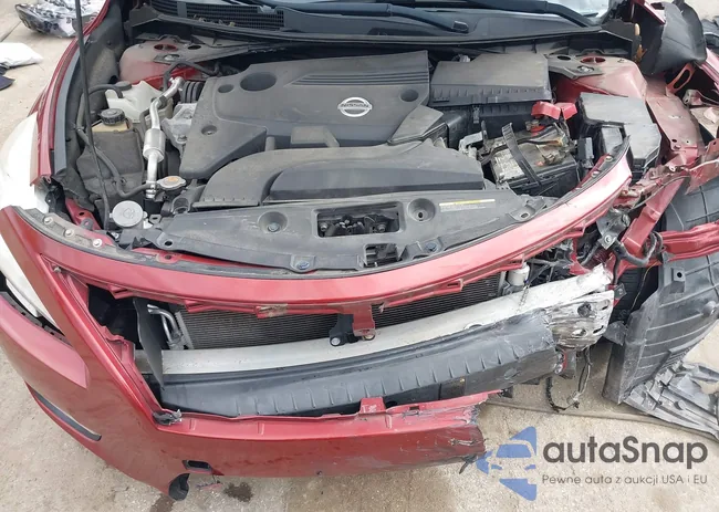 1N4AL3AP5FC455058: 43381386