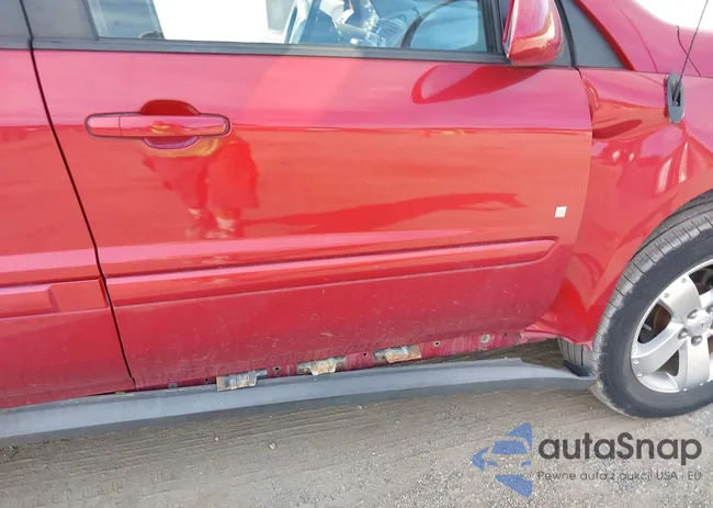 2CKDL63F366071696: 43381388