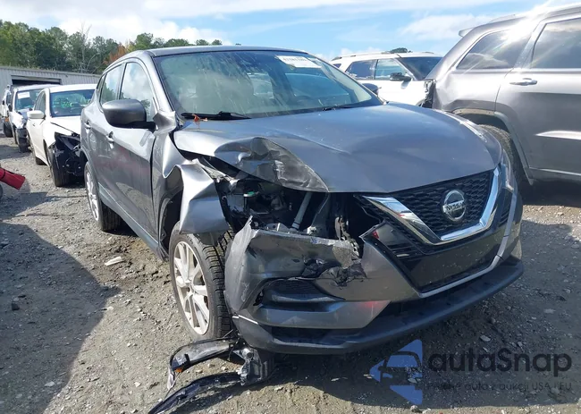 JN1BJ1AW1NW680321: 43381389