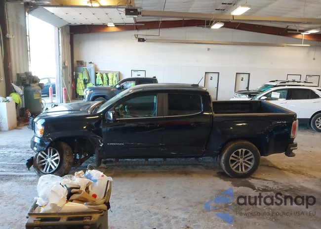 1GTG6CE39G1162618: 43381395