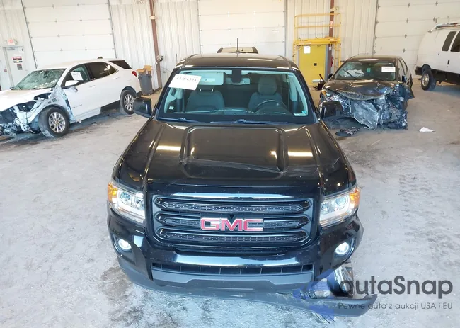 1GTG6CE39G1162618: 43381395