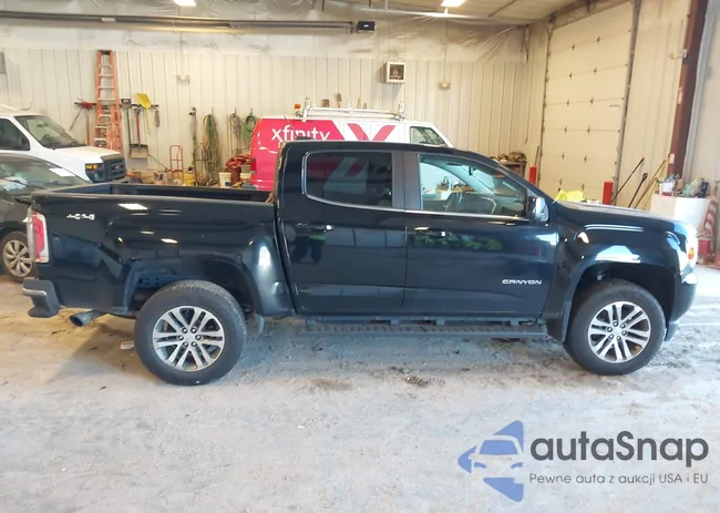 1GTG6CE39G1162618: 43381395