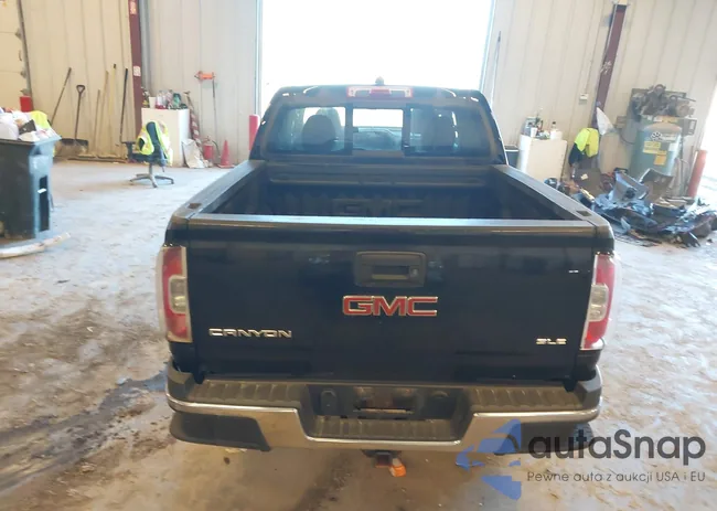 1GTG6CE39G1162618: 43381395