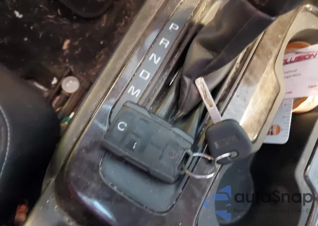 1GTG6CE39G1162618: 43381395