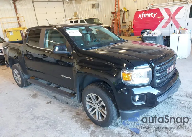 1GTG6CE39G1162618: 43381395