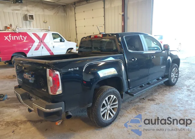 1GTG6CE39G1162618: 43381395