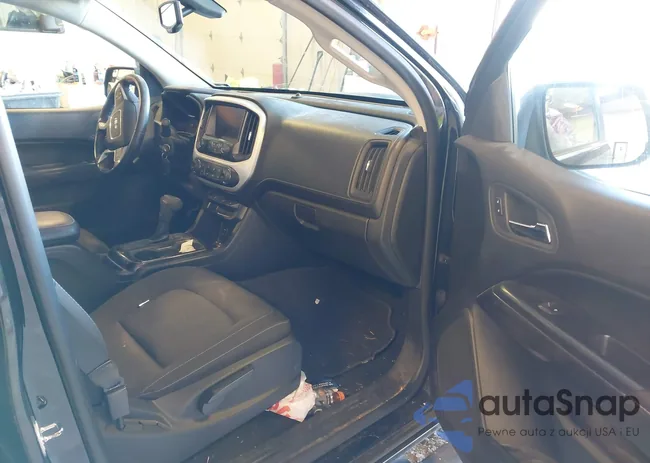 1GTG6CE39G1162618: 43381395