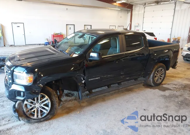 1GTG6CE39G1162618: 43381395