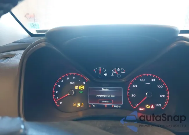 1GTG6CE39G1162618: 43381395